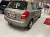 Skoda Fabia 12V Classic thumbnail
