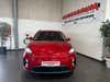Kia e-Niro Advance thumbnail