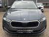 Skoda Octavia TDi 150 Style Combi DSG thumbnail