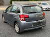 Citroën C3 HDi Attraction thumbnail