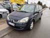 Renault Grand Scenic II dCi 130 Authentique thumbnail