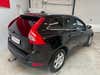 Volvo XC60 DRIVe Summum thumbnail