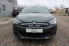 Citroën C4 HDi 110 Seduction E6G thumbnail