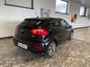 Kia Rio CVVT Attraction+ thumbnail