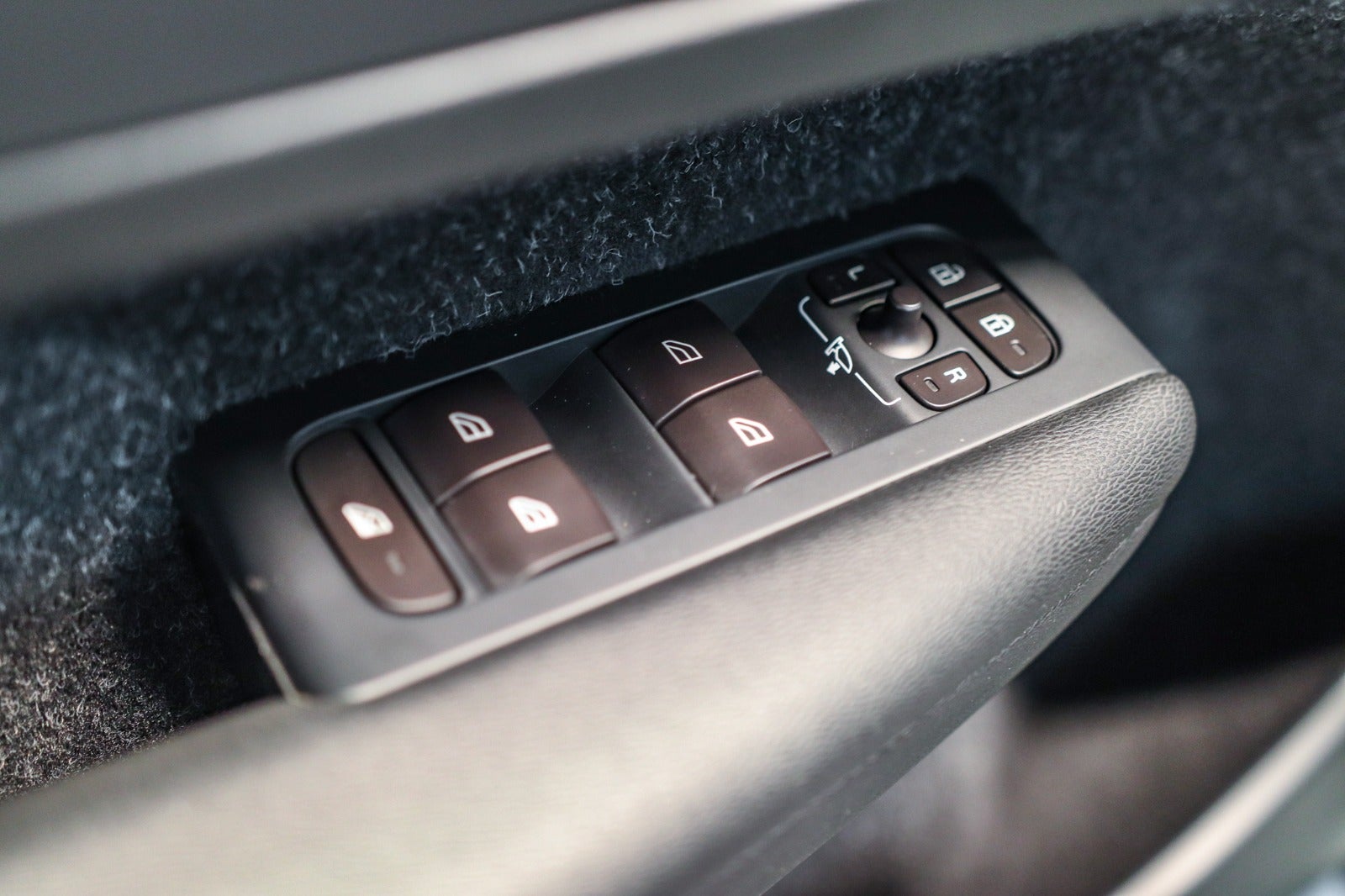Billede af Volvo XC40 2,0 D3 150 Momentum aut.