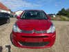 Citroën C3 PureTech 82 Attraction thumbnail