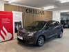 Suzuki Baleno Boosterjet Exclusive