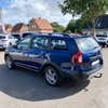 Dacia Logan Stepway TCe 90 MCV thumbnail