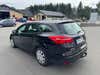 Ford Focus Ti-VCT 85 Trend stc. thumbnail