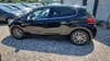 Peugeot 208 BlueHDi 75 Active thumbnail