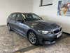 BMW 330e Touring Sport Line aut.