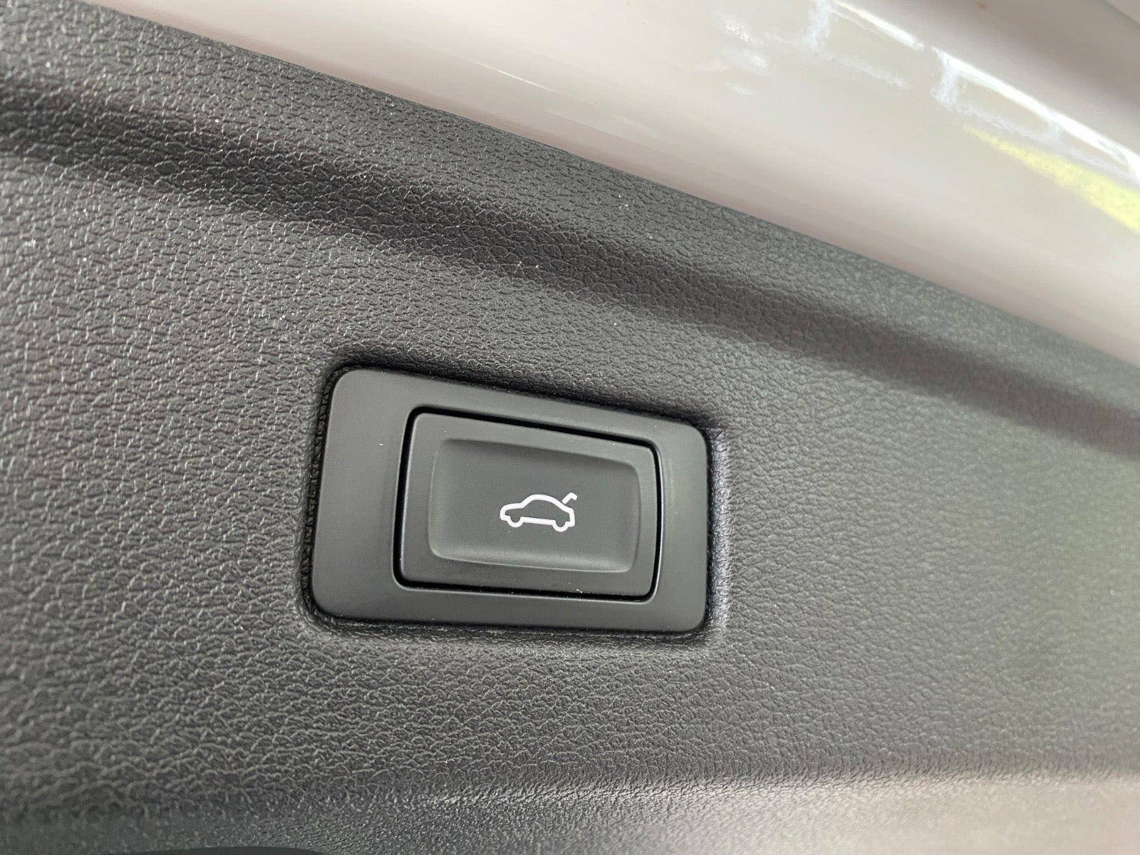 Audi A5 TFSi 150 Sportback S-tr. – 10