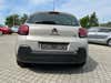 Citroën C3 PureTech 83 Feel thumbnail