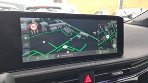 Kia EV6 Long Range Performance GT-Line AWD