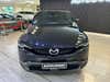 Mazda MX-30 e-SkyActiv Comfort thumbnail