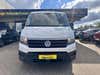 VW Crafter 35 TDi 140 Kassevogn L3H2 thumbnail