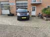 Peugeot Bipper HDi 80 Van thumbnail