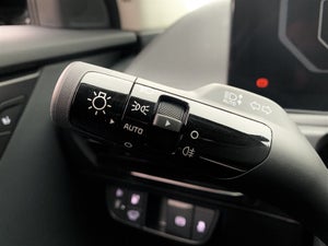 Kia EV6 Long Range Access