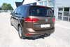 VW Touran TSi 150 Comfortline DSG 7prs thumbnail