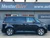 VW ID.Buzz Pro SWB thumbnail