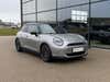 MINI Cooper SE Favoured Trim XL