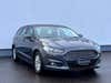 Ford Mondeo SCTi 160 Trend stc. thumbnail