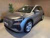 Audi Q4 e-tron Attitude