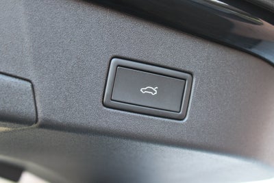 VW ID.5 GTX Max 4Motion