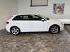 Audi A3 e-tron Sportback S-tr. thumbnail