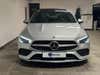 Mercedes CLA220 d AMG Line Coupé aut. thumbnail