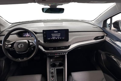 Skoda Enyaq iV Loft