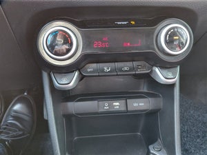Kia Picanto GT-Line