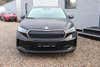 Skoda Enyaq iV Plus thumbnail