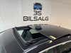 Audi A3 TFSi e Prestige Sportback S-tr.