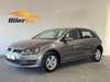 VW Golf VII TSi 125 Style BMT