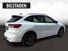 Ford Kuga PHEV ST-Line CVT thumbnail