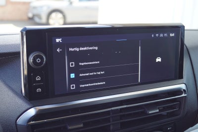 Toyota ProAce Verso Long Family