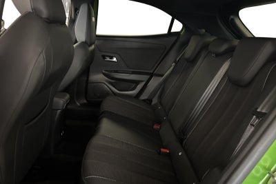 Opel Mokka T 130 Blitz aut.