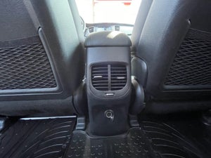 Kia Carens GDi Style 7prs