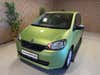 Skoda Citigo 60 Active GreenTec thumbnail