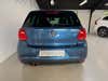 VW Polo TSi 150 BlueGT DSG thumbnail