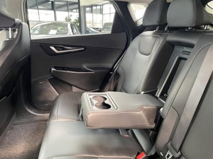Kia EV6 Long Range Upgrade