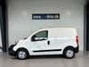 Fiat Fiorino MJT 80 Basic Van thumbnail