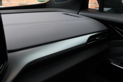 VW ID.4 Pro Performance
