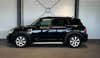 MINI Countryman Cooper SE Essential aut. ALL4 thumbnail