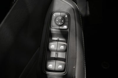 MG 5 Comfort