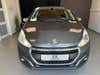 Peugeot 208 BlueHDi 100 Desire Sky thumbnail