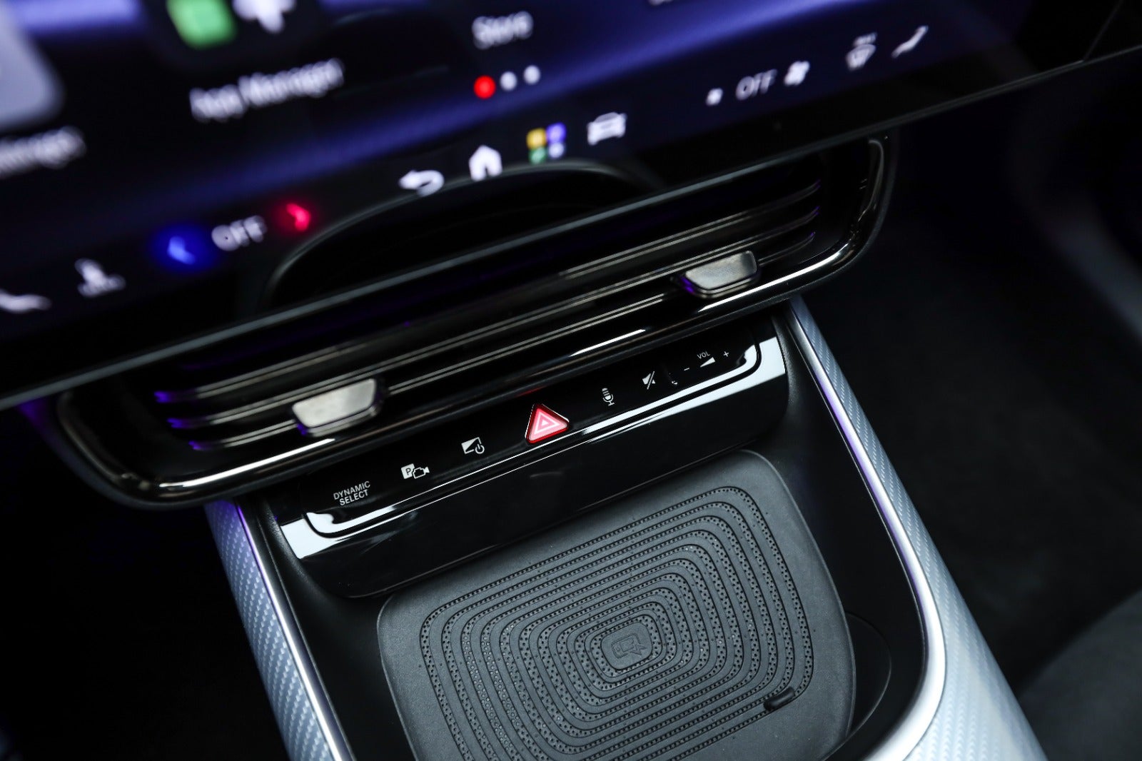 Mercedes-Benz CLA 250+