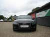 Audi A3 TDi 150 Ambition Cabriolet S-tr. thumbnail