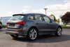 Audi SQ5 TDi 326 quattro Tiptr. thumbnail
